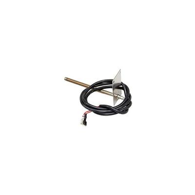 Sonde de temp&eacute;rature (223313-34403) Four, cuisini&egrave;re 44004056 ROSIERES