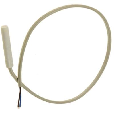 Sonde de temp&eacute;rature R&eacute;frig&eacute;rateur, cong&eacute;lateur 481231019153 WHIRLPOOL