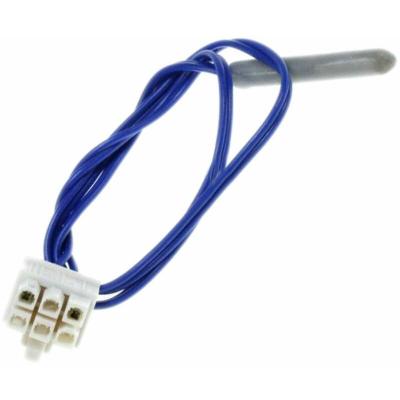 Sonde de temp&eacute;rature (6500JB1008F) R&eacute;frig&eacute;rateur, cong&eacute;lateur LG