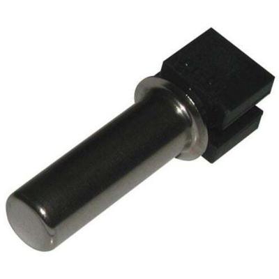 Sonde de temperature sl elth 2790052 electrolux 379217102 379217101