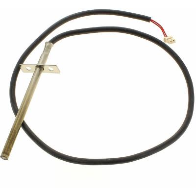 Sonde de temperature 80 mm, 74x2322 pour Four De dietrich