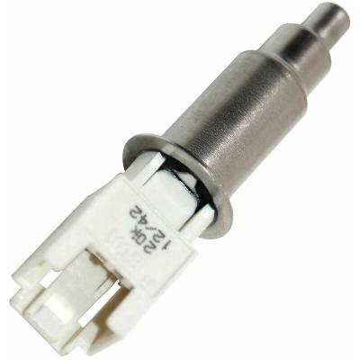 Sonde-temperature ntc epcos wd pour lave linge indesit - c00290251 - semoc00290251
