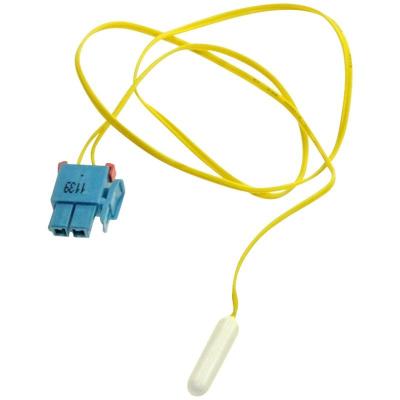 Sonde de temp&eacute;rature - R&eacute;frig&eacute;rateur, cong&eacute;lateur - SAMSUNG (30708)