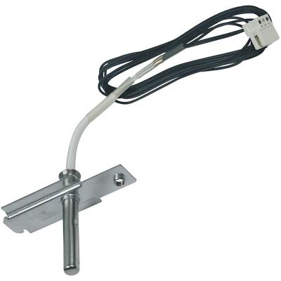 Sonde de temp&eacute;rature d'origine Four, cuisini&egrave;re 00423842 BOSCH