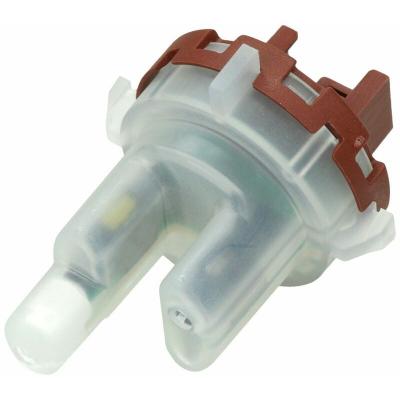 Thermocoupleur /Sonde De Temperature Pour Lave Vaisselle Electrolux