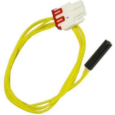 Sonde temperature pour congelateur Whirlpool C00059909