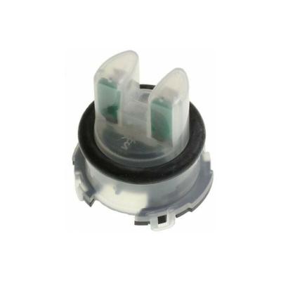 Sonde de salissure pour lave-vaisselle Whirlpool indesit