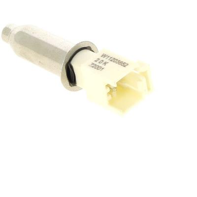 Sonde de temperature ntc epcos c00290251 pour Lave-linge Indesit