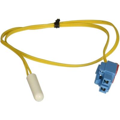 Sonde de temp&eacute;rature. px 41CQUEEN pjt 105V pour r&eacute;frig&eacute;rateur Samsung