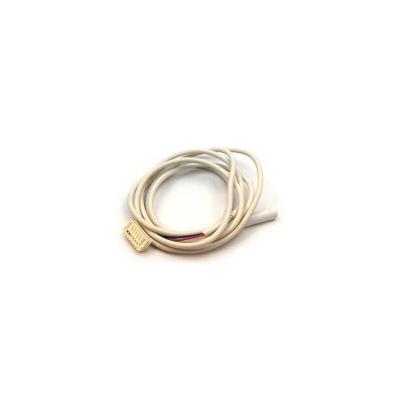 Sonde de temperature pour refrigerateur Electrolux 2425071160