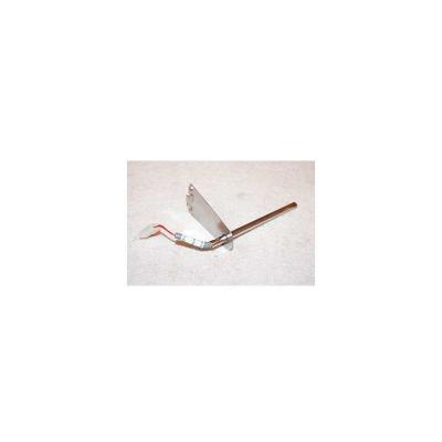Sonde de temp&eacute;rature PT500 Four, cuisini&egrave;re 5617410005 AEG