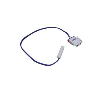 Sonde De Temperature Refrigerateur Pour Refrigerateur - Da32-10109w