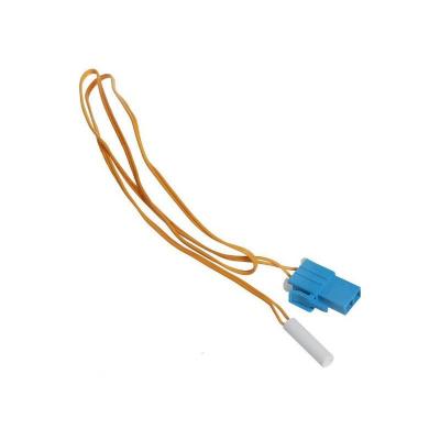 Sonde de temp&eacute;rature R&eacute;frig&eacute;rateur cong&eacute;lateur (DA32-00012J SAMSUNG)