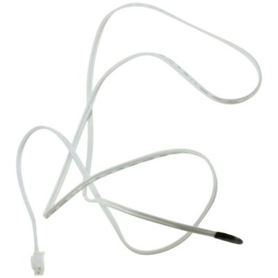 Sonde de temp&eacute;rature - Divers petit m&eacute;nager (SS-202200 KRUPS)