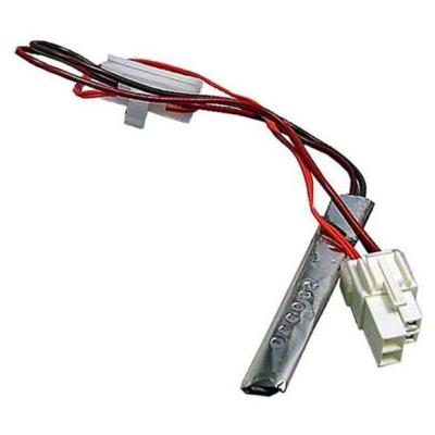 Sonde degivrage - R&eacute;frig&eacute;rateur, cong&eacute;lateur (6615JB2003J LG)