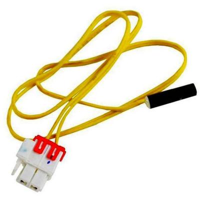 Sonde de d&eacute;givrage pour Refrigerateur - Congelateur SAMSUNG 