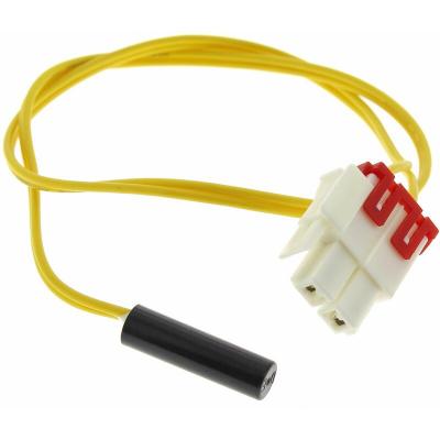 Sonde d'evaporateur da32-00006b pour Refrigerateur Samsung