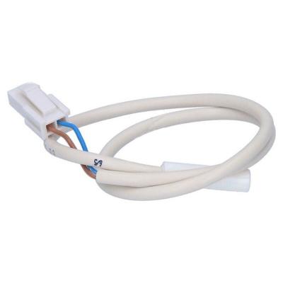 Sonde Evaporateur Congelateur Pour Refrigerateur Liebherr - 6942441