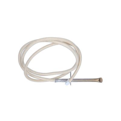 Sonde F Temperature Ctn Pt1000 Pour Four Candy - 32021165