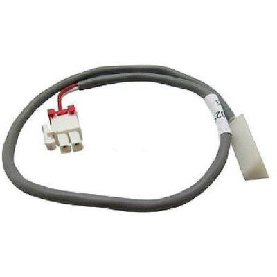 Beko Lamona Leisure 4344740285 Machine &agrave; gla&ccedil;ons avec capteur pour r&eacute;frig&eacute;rateur/cong&eacute;lateur
