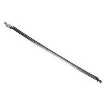 Sonde humidit&eacute; filtre S&egrave;che-linge 481227858001 WHIRLPOOL