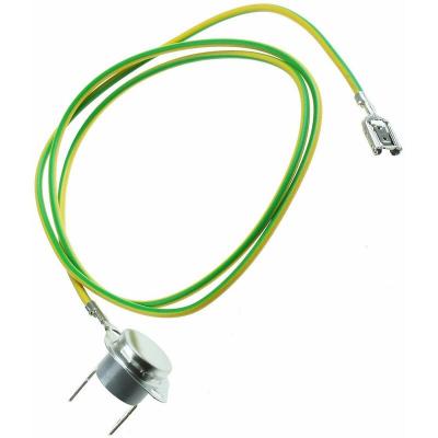 FAR Thermostat assembly pour s&egrave;che-linge FAR