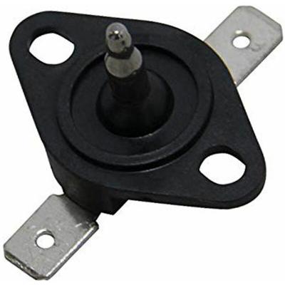 Sonde Ntc S&egrave;che-linge C00292949 ARISTON HOTPOINT, INDESIT - 315672