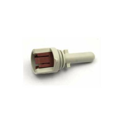 Haier - sonde ntc temperature pour lave vaisselle 0530020921