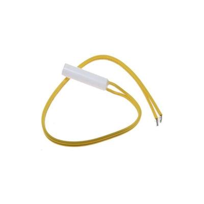 Sonde temperature 502ates pjtssec 5v e reference : da32-00024h