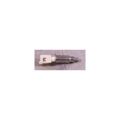 SONDE-TEMPERATURE NTC pour lave linge INDESIT - C00290251