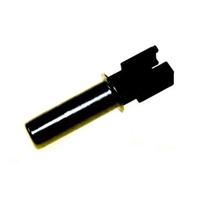 Sonde temperature pour lave linge arthur martin - 379217111