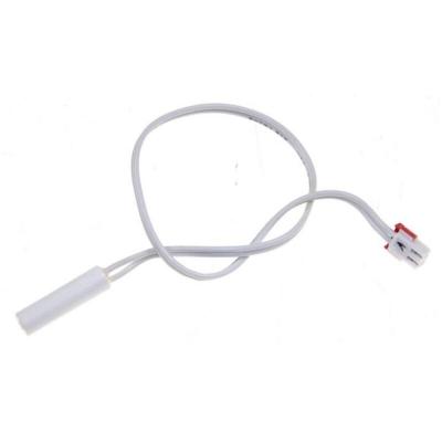 Sonde temperature 502atace pour refrigerateur samsung - 3258927