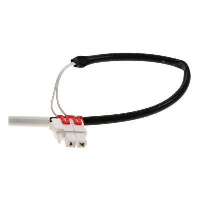 Sonde temperature pour refrigerateur Samsung DA32-00024L