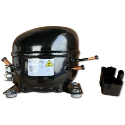 Compresseur 1/4 CV - SOS Accessoire - R600 HMK12AA - R&eacute;frig&eacute;rateur Cong&eacute;lateur