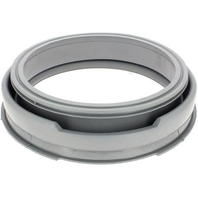 Soufflet de hublot 379020140/8 pour Lave-linge Electrolux