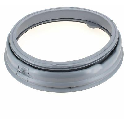 Soufflet de hublot 4986er1005a pour Lave-linge Lg