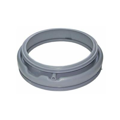 Soufflet de hublot adaptable pour Lave-linge Miele