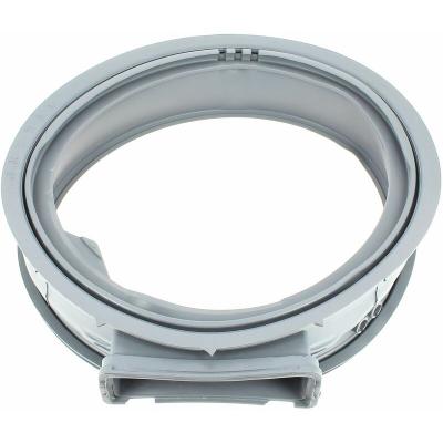 Joint de hublot (manchette) MDS63939301 pour Lave-linge