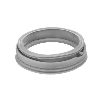 Soufflet de hublot lave-linge avec sortie durit Bosch 00361127