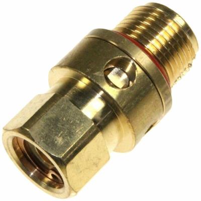 Astoria - Soupape bouchon (500584113) Centrale vapeur