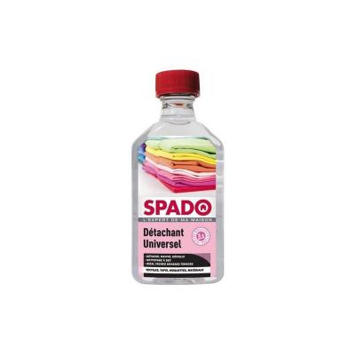 D&eacute;tachant Universel Pour Linge En Flacon De 250ml