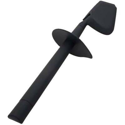 Spatule Robot m&eacute;nager 31957 THERMOMIX - 295932