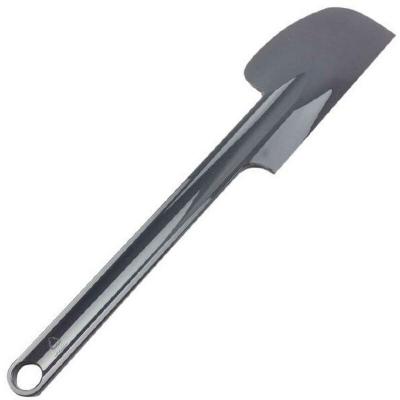 Spatule haute temp&eacute;rature Robot m&eacute;nager AW20010012 KENWOOD - 121725