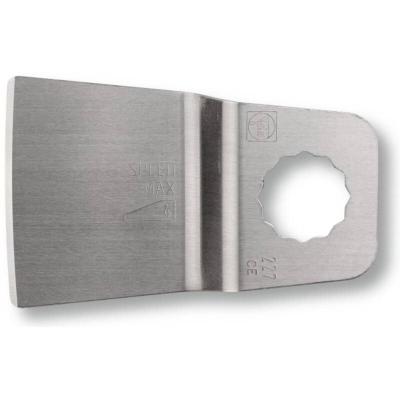 Fein Lot de 2 racloirs L 68 mm