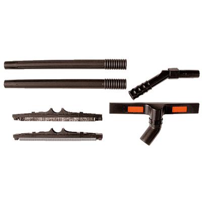 Kit d'accessoires AC 1600 - SPIT - 644030