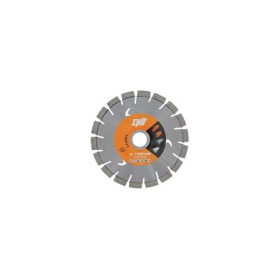 Spit - x-treme universel - 2 disques diamant diam&egrave;tre 150 mm