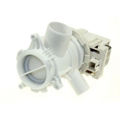 Beko Pompe Vidange SPW155195E31P-01