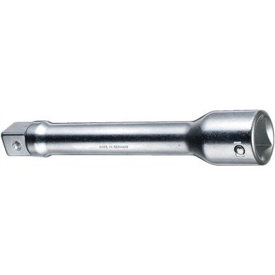 Stahlwille - Extension de socket de 3/4 pouces 400 mm din 3123