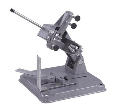 Standard Pour Meuleuse D'Angle - Taille Max. 125 Mm