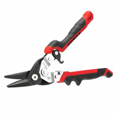 FMHT73755-0 - plier coupe gauche FatMax Pro - ergo - Stanley
